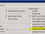 Peopletools 8 54 New Features In Peoplesoft Application Designer