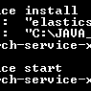 How To Manually Install Elasticsearch On Windows | PeopleSoft Tutorial