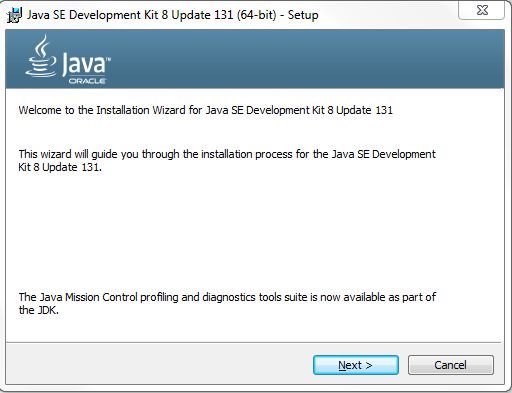 Peopletools 8 56 Installing Java 8 Peoplesoft Tutorial - Gorgeous Light Art - Full HD