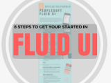 Fluid Peoplesoft Tutorial