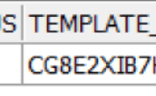 Migrating BI Publisher File Definitions | PeopleSoft Tutorial