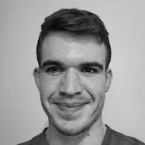 Jake Johnson is a senior editor and staff writer for Common Dreams.