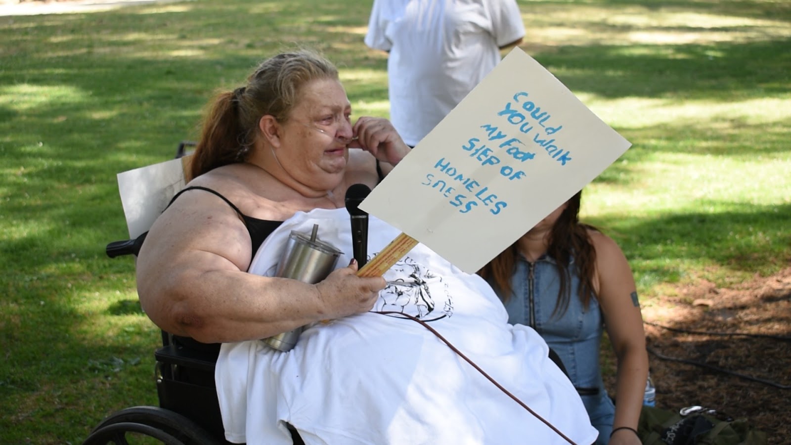 Camp Resolution Wins Lawsuit