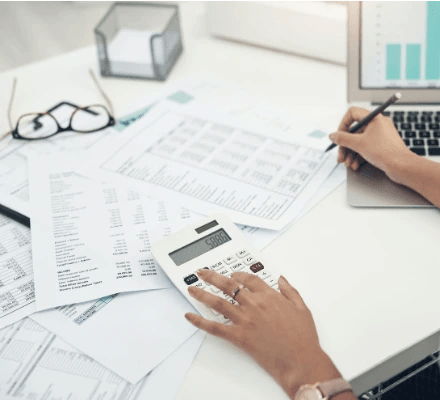 Employer of Record — payroll and compliance