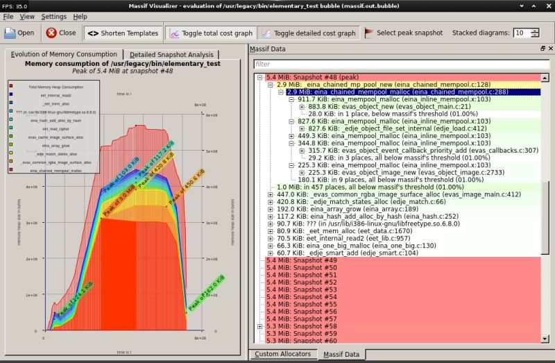 Part 6 Vectorization Pep Root6 Workshop - Premium Ocean Wallpaper Gallery - Full HD