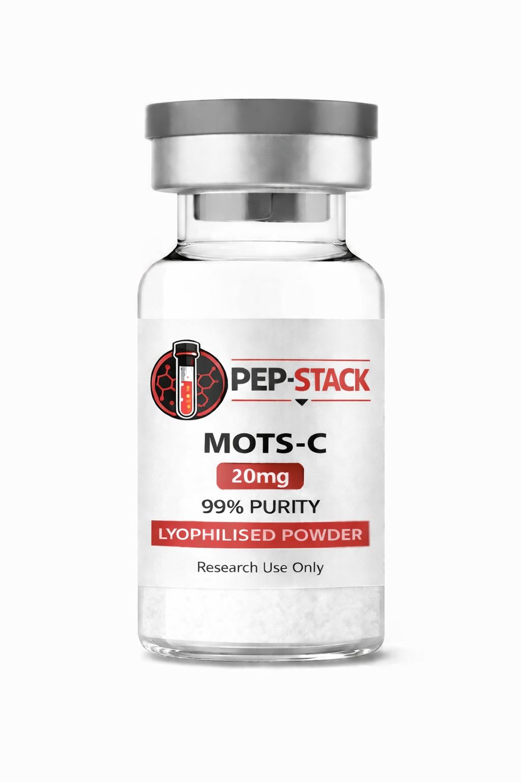 MOTS-C 20mg