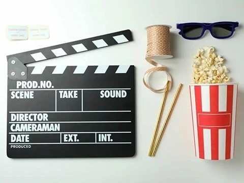 All Activities Pepbox - Download Gorgeous Colorful Background | Full HD