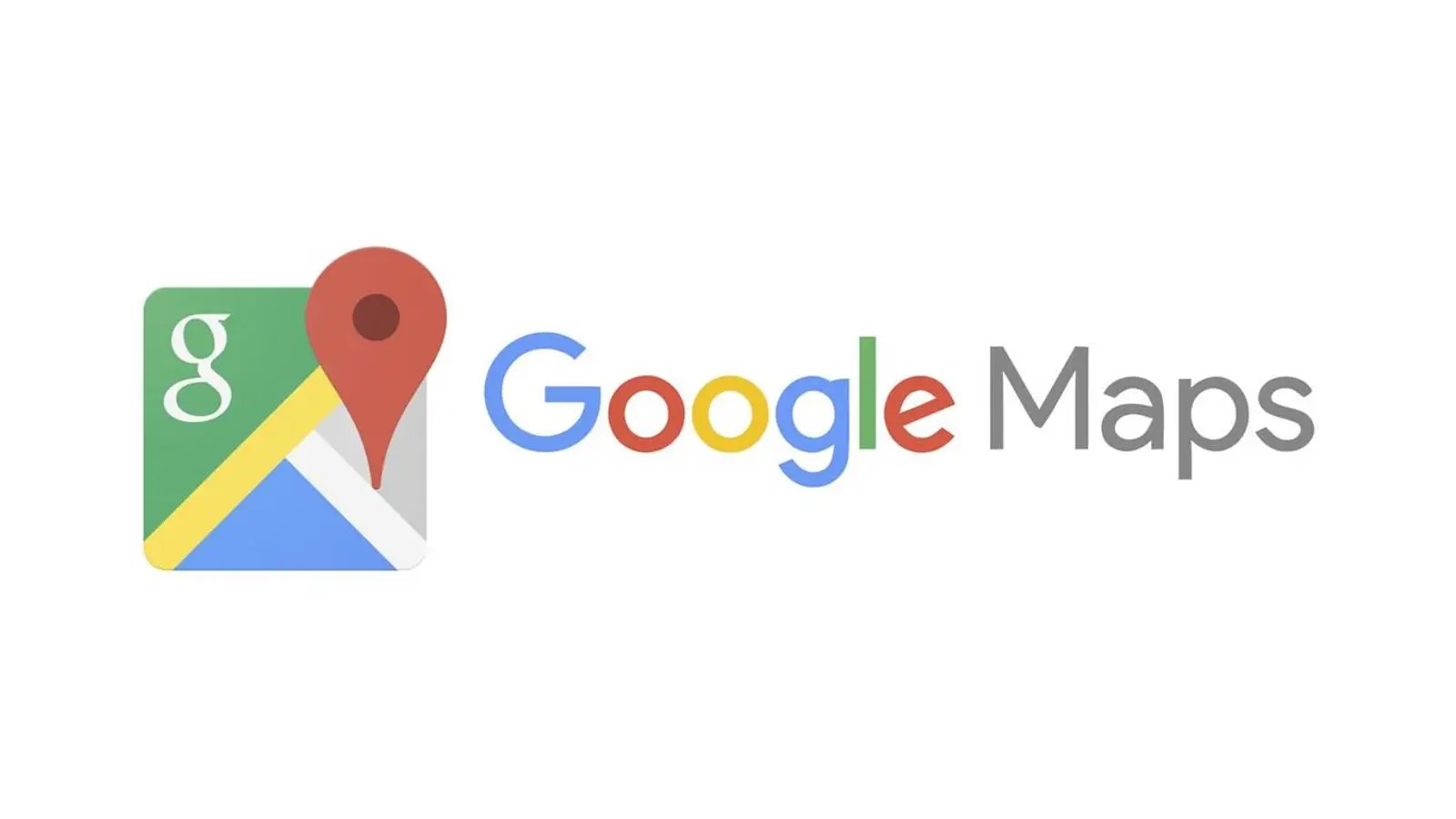 Google Maps Adds AI Route Planning For Electric Vehicles In Android Auto