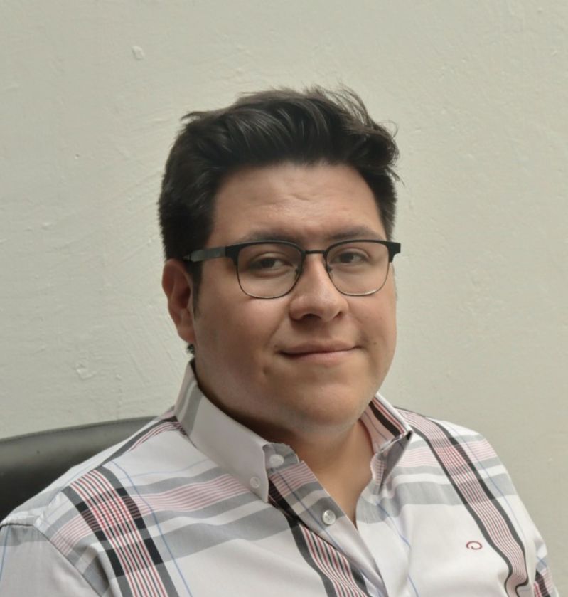 Galaguna Gerardo Abel Laguna Sanchez Github - Geometric Images - Incredible 8K Collection