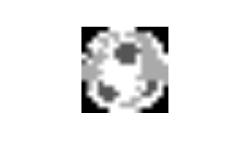 Github Pepijn Devries Adfexplorer R Package That Allows Exploring Of - Premium Sunset Pattern Gallery - 8K