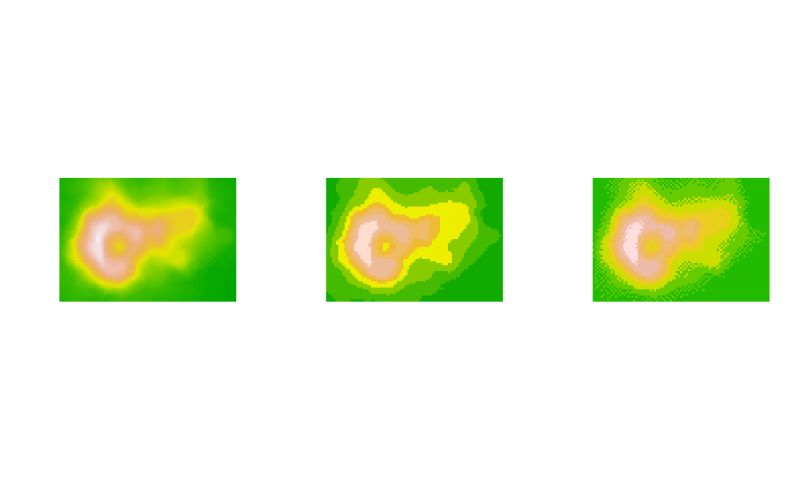 Pepijnvn Pepijn Github - City Designs - Elegant Full HD Collection