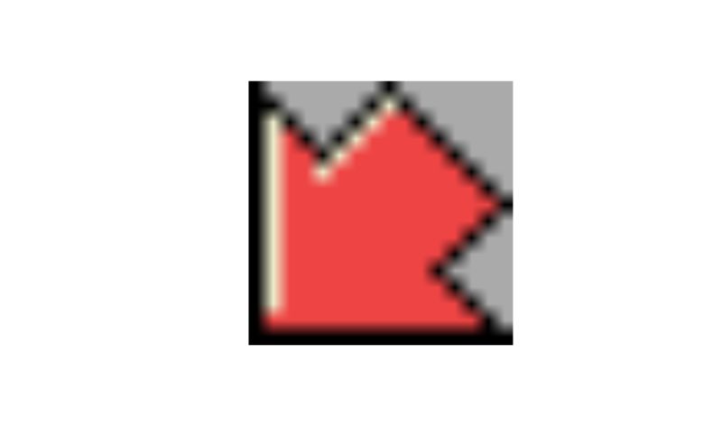 Github Pepijn Devries Adfexplorer R Package That Allows Exploring Of - High Quality Full HD Space Textures | Free Download