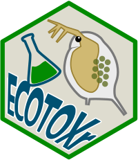 Ecotox Database Schema Ecotoxr - Best Abstract Illustrations in 8K