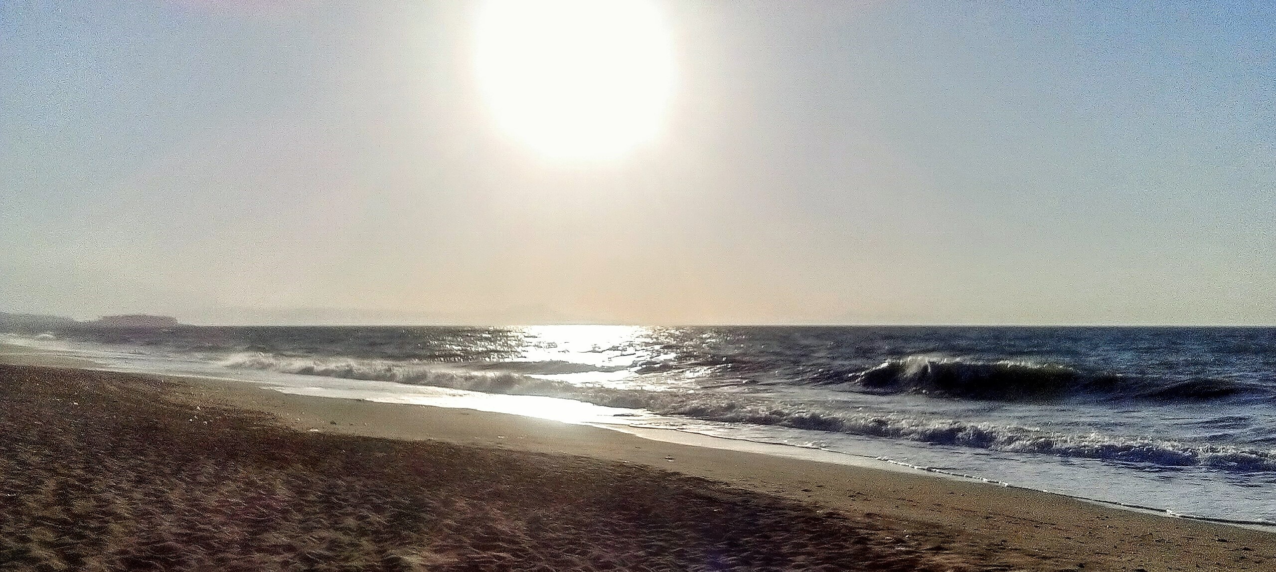 Rethimnon, Crete, Greece