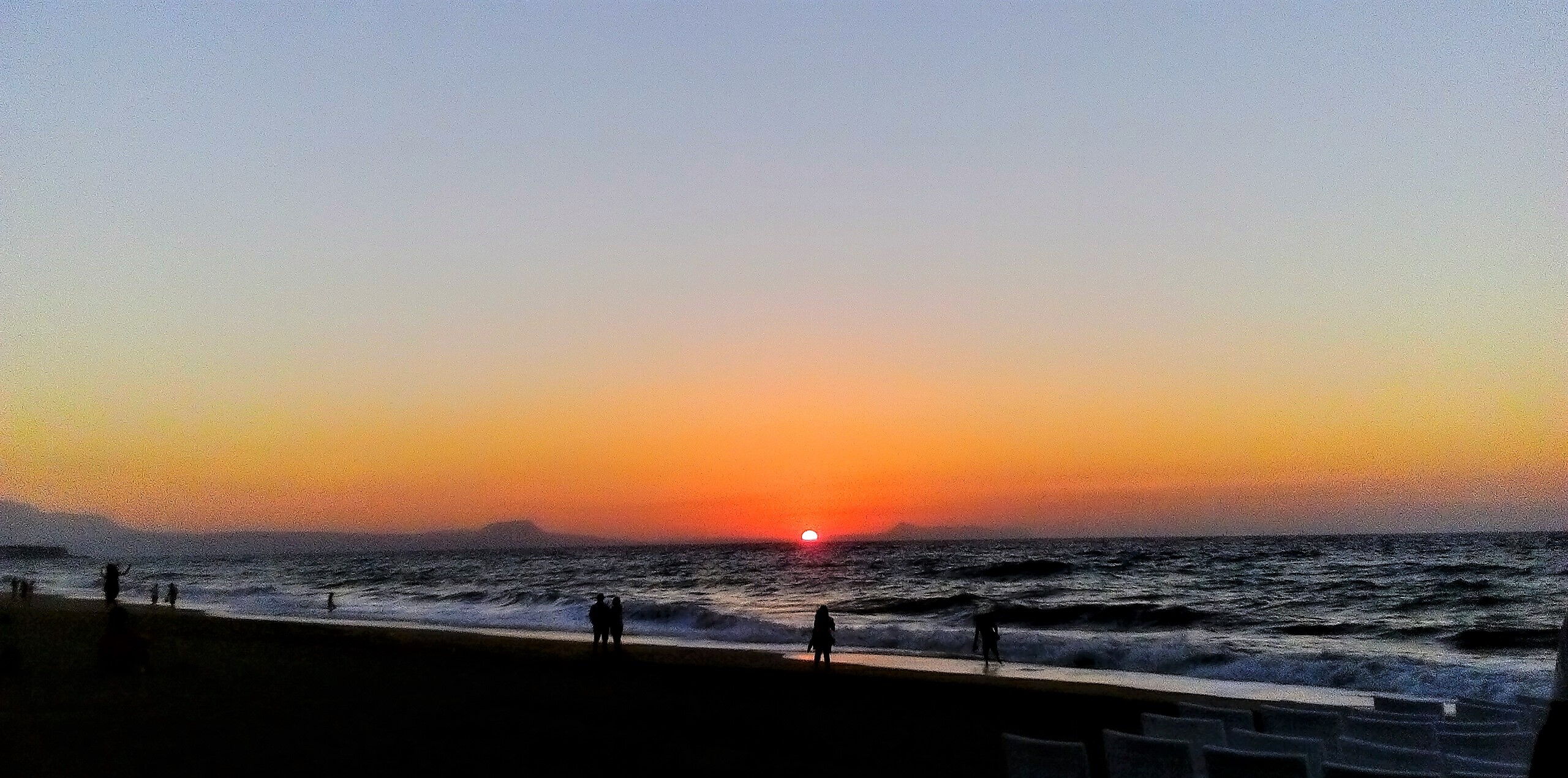 Rethimnon, Crete, Greece