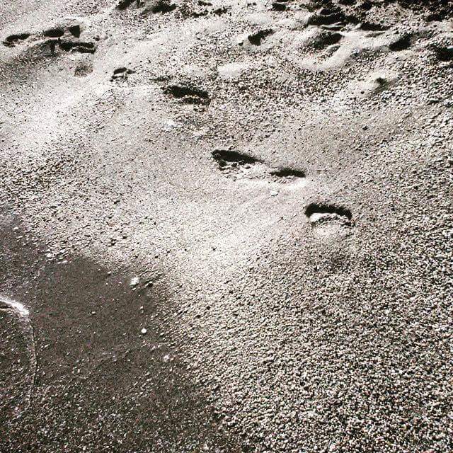 Photo by Christina Lagiou