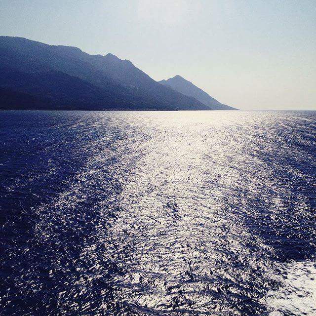 Photo by Christina Lagiou