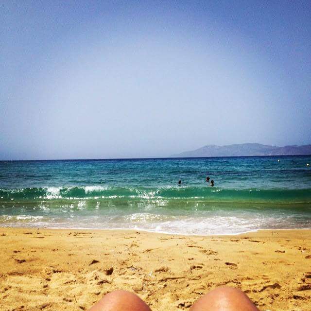 Photo by Christina Lagiou