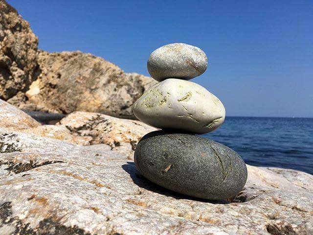 Photo by Christina Lagiou