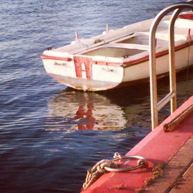 Photo by Christina Lagiou