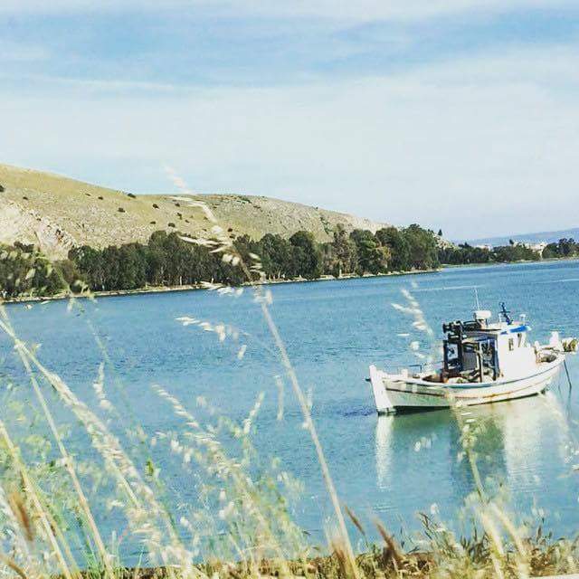 Photo by Christina Lagiou