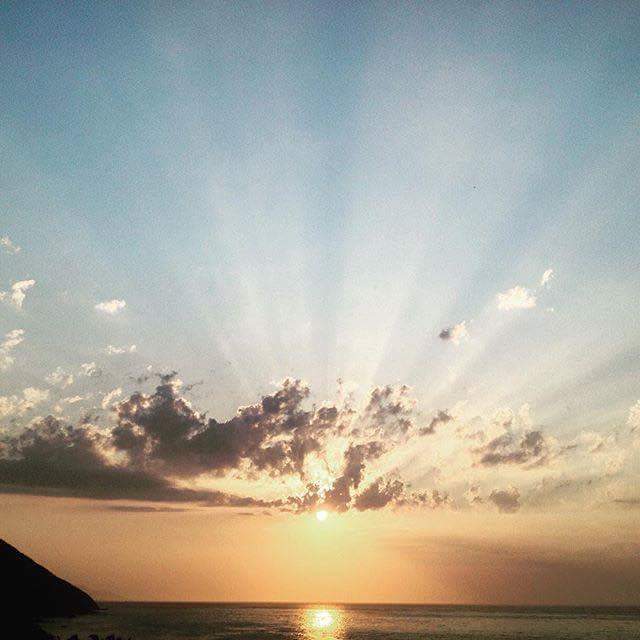 Photo by Chstina Lagiou