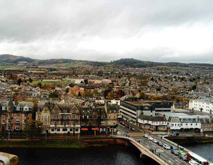 received_175904623353913