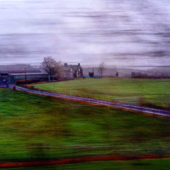 received_200468327513360