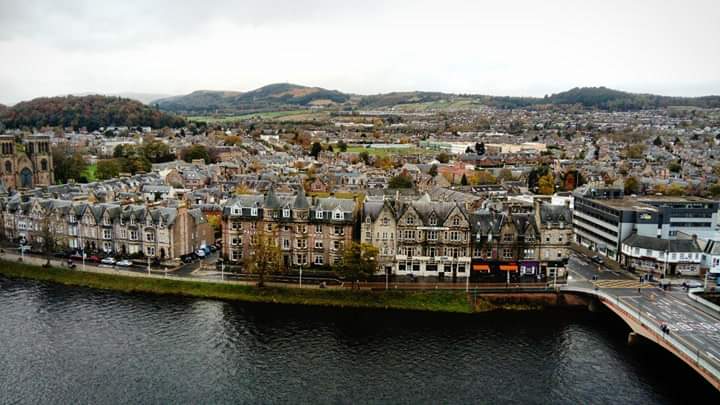 received_2161014270827411