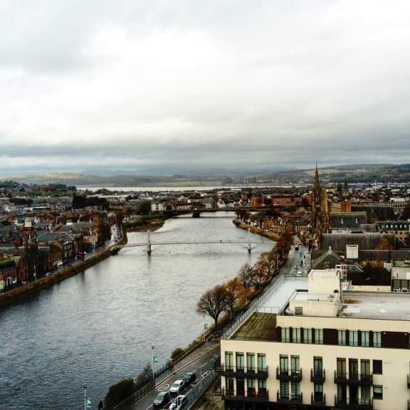 received_2166663043558510