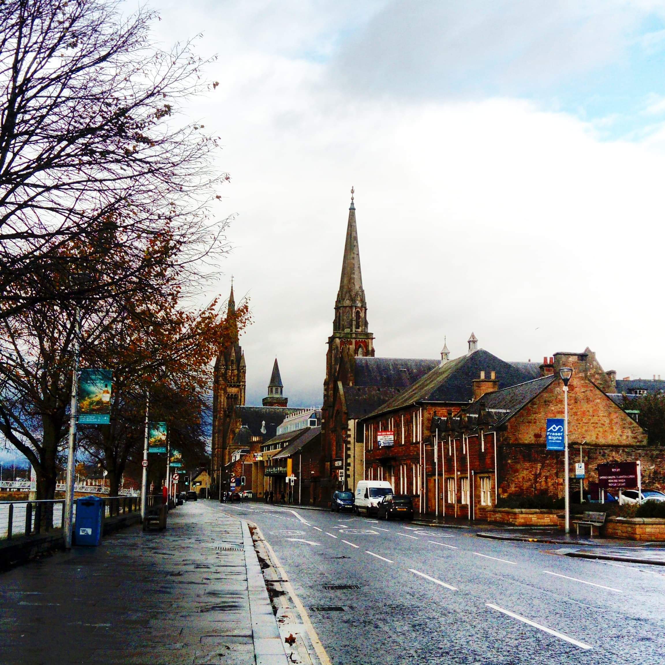 received_2169142763348397