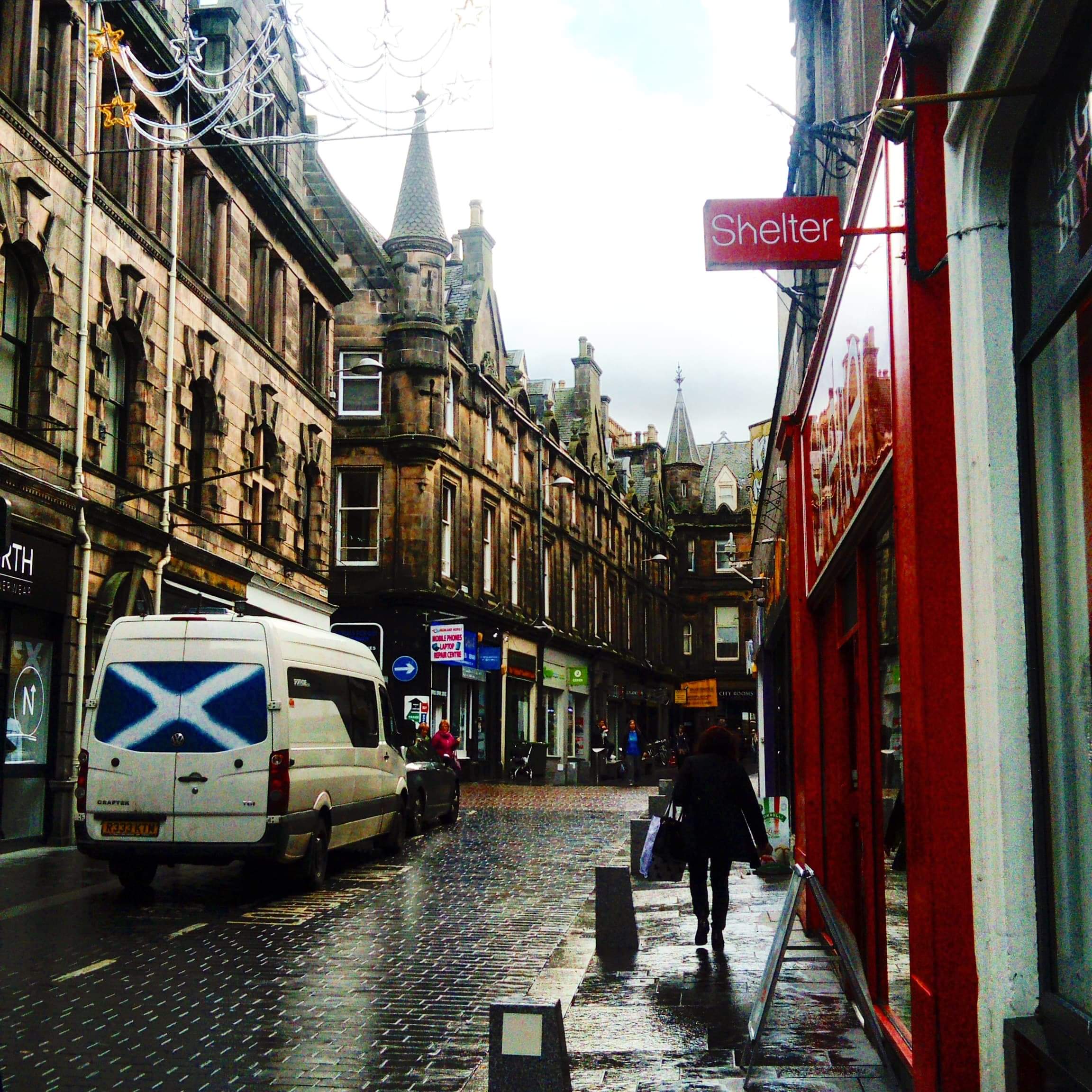 received_2320676097960006