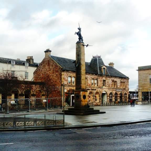 received_2438256269734656