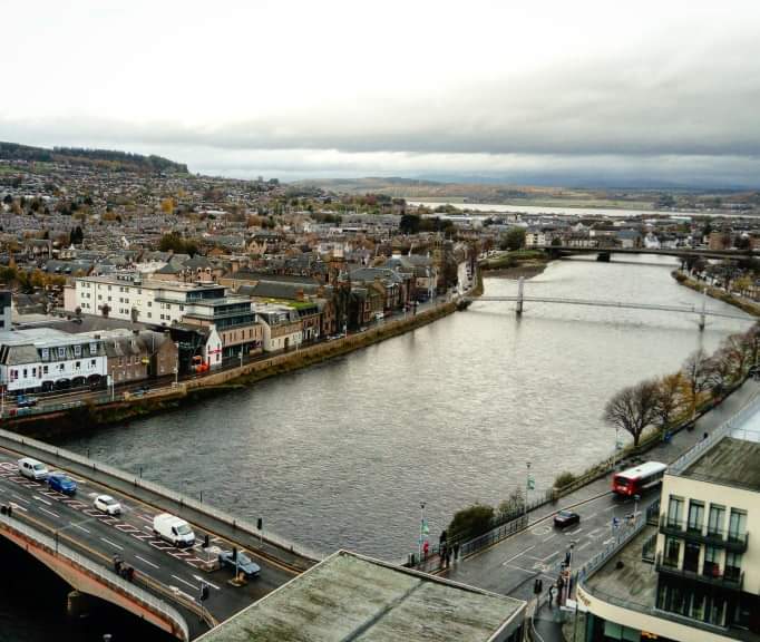 received_256916034935177