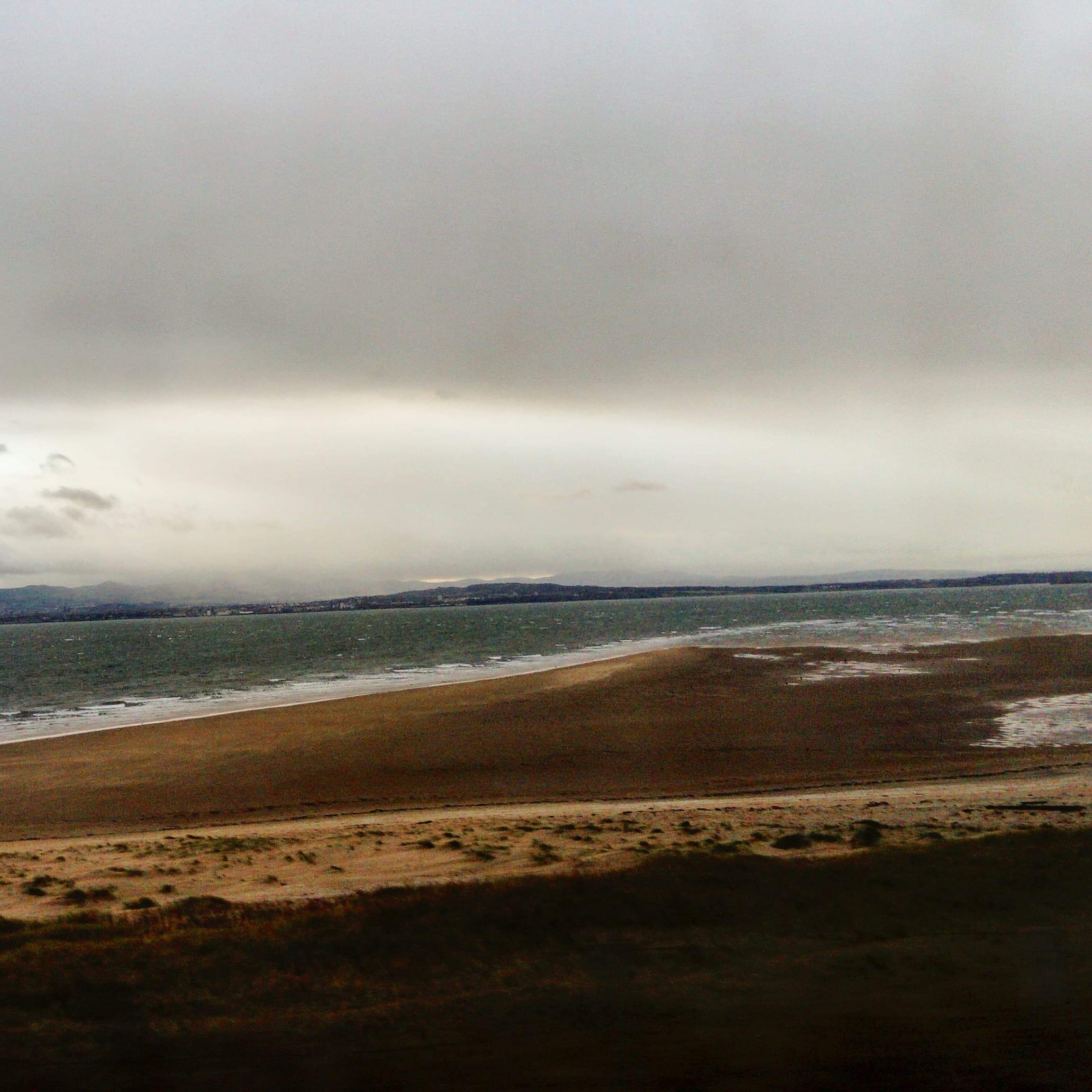 received_903756826679626