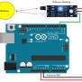 IR Sensor With Arduino: Wiring And Code Explained