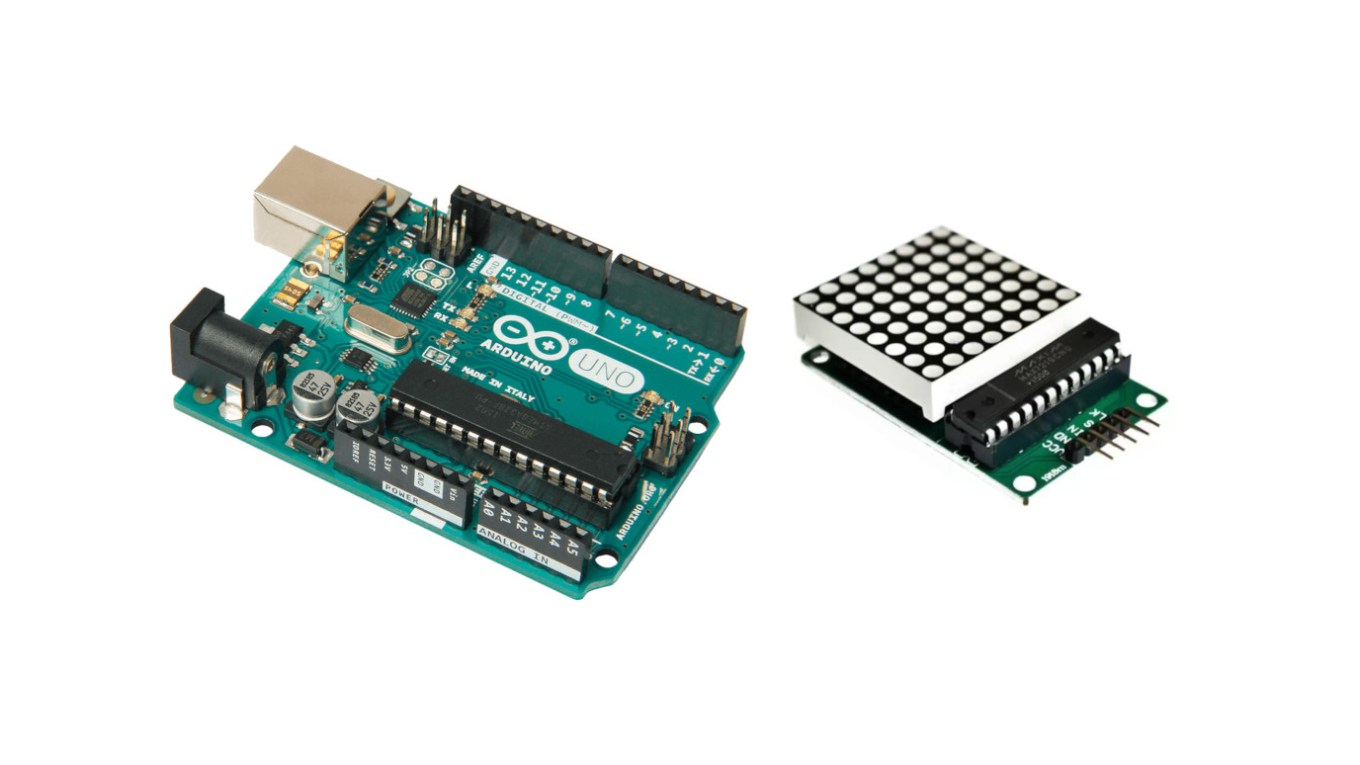 arduino-max7219-featured-image