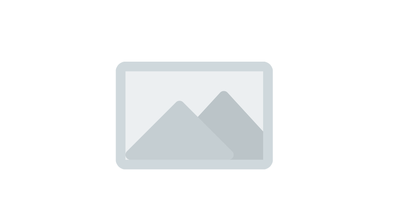 Peppermintwolf Power - Download Beautiful Vintage Design | 8K