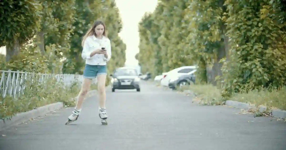 Understanding Negligence and Personal Injury Pepper & Odom