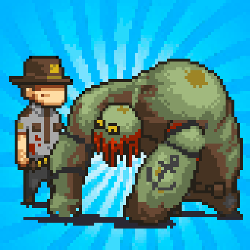Dead Ahead: Zombie Warfare Mod (God Mode, Money) v3.5.0