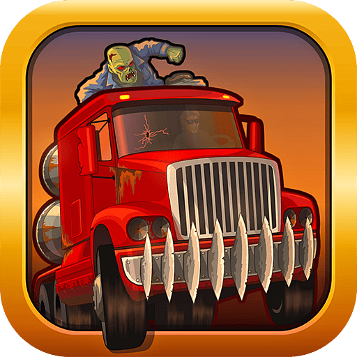 Earn to Die Mod (Unlimited Money) v1.0.29