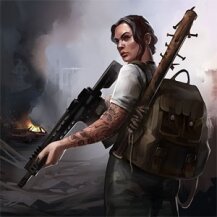 Prey Day (Immortality) v15.3.05