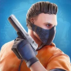 Standoff 2 (Mega Menu) v0.19.3