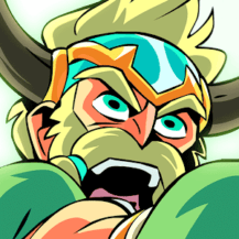 Brawlhalla (Latest Version) v6.08.2