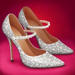 Hollywood Legends (Free Shopping) v2.3.2