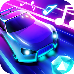 Beat Racing (Unlimited Money/God Mode) v1.8.6