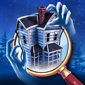 Hidden Object: Coastal Hill (Free Shopping) v1.21.21