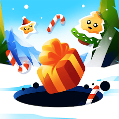 Hole.io (Unlocked Skins) v1.20.0