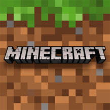 Minecraft (Mega Menu, Unlocked) v1.19.30.21