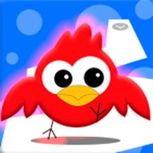 Tap Tap Dash Mod v1.1.3